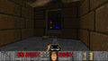 DOOM II Enhanced 2023-040.png