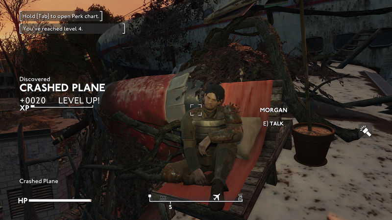 Soubor:Fallout 4 LONDON-2025-090.jpg