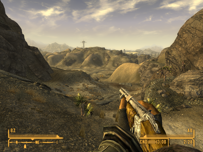 Soubor:Fallout New Vegas Ultimate-2020-075.png