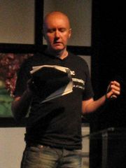 Irvine Welsh 2004.jpg