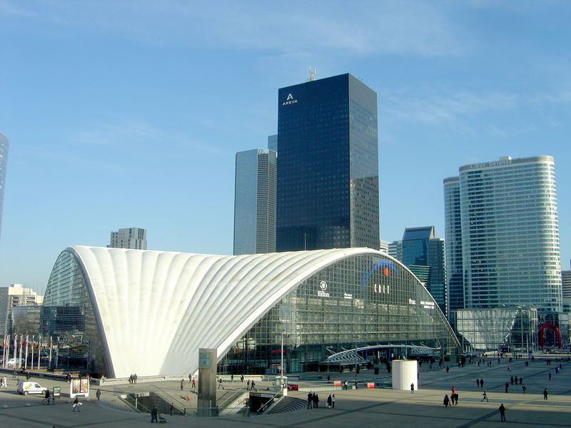 Soubor:La Defense dsc07138.jpg