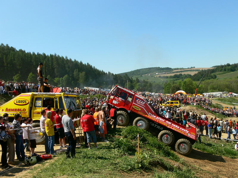 Soubor:Mohelnice - Truck.jpg