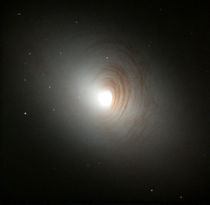 NGC 2787.jpg