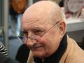 Svět knihy 2011 - Josef Somr.jpg