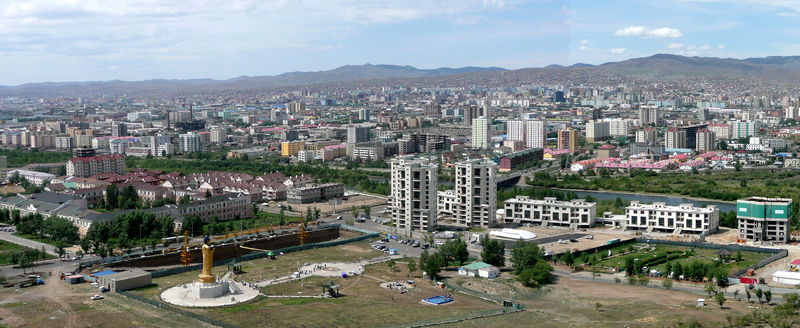 Soubor:UlaanBaatar-2009.jpg