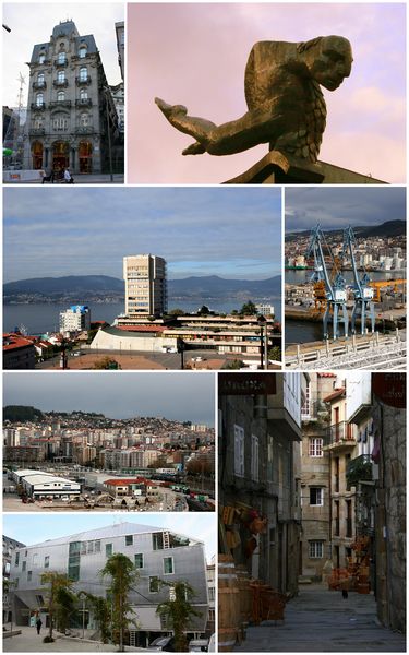 Soubor:Vigo collage.jpg