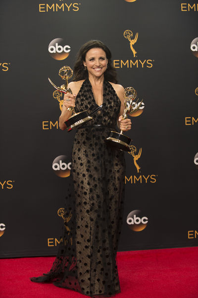 Soubor:68th Emmy Awards Flickr77p11.jpg