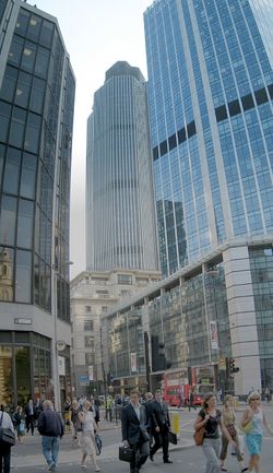 Bishopsgate