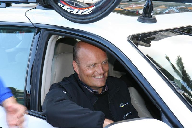 Soubor:Bjarne Riis.jpg