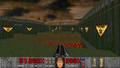 DOOM II Enhanced 2023-071.png