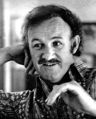 Gene Hackman - 1972.jpg