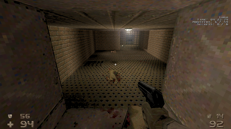 Soubor:HROT 2025-33.png