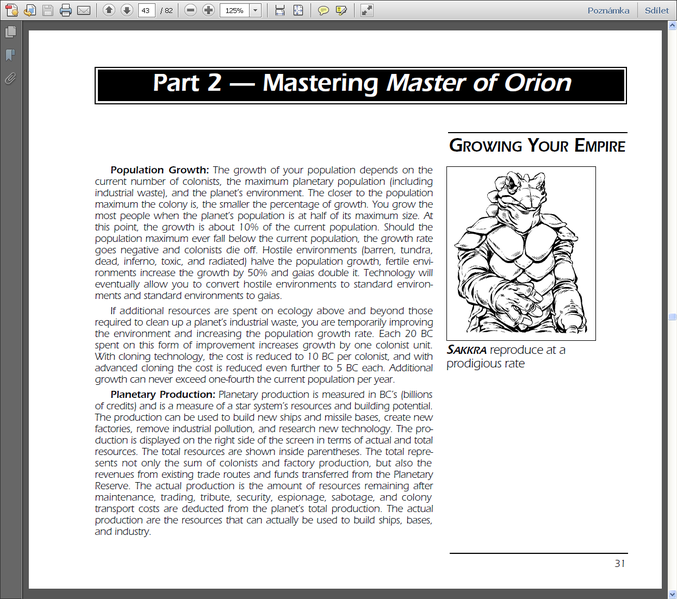 Soubor:MASTER-OF-ORION-original-PDF10.png