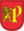 POL Pruszcz Gdański COA.png