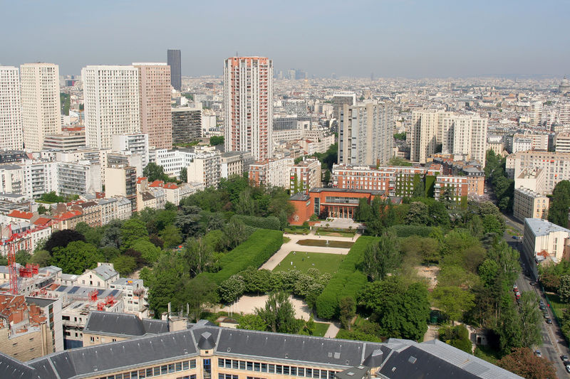 Soubor:Parc de Choisy.JPG