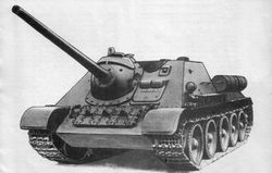 Su-85 TBiU 8.jpg