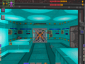 System Shock 1 EE-ReWired-059-2018.png