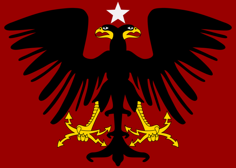 Soubor:Albania 1914 Flag.png