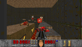 DOOM II Enhanced 2023-066.png