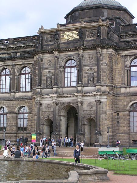 Soubor:DRESDEN11029.jpg