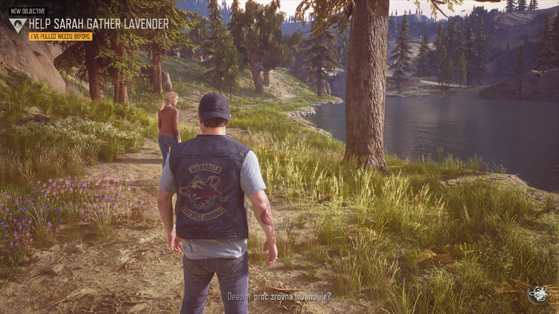 Soubor:DaysGone-2K-2024-95.png