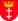 Gdansk COA.png