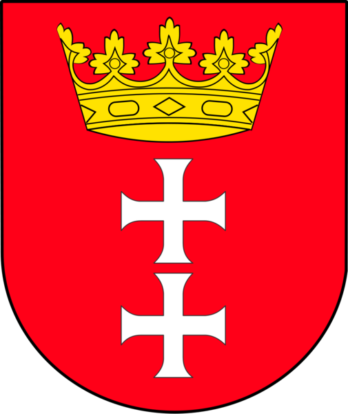 Soubor:Gdansk COA.png