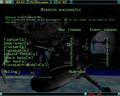 Imperium Galactica DOSBox-027.png