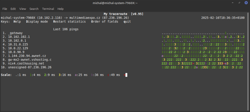 Soubor:MTR-Threadripper-2-2025-02-16.png