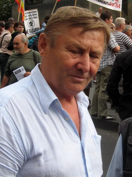 Soubor:Miroslav Grebeníček (4).jpg