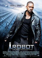 Movie poster i robot.jpg