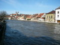 Třebíč flood 2006.jpg