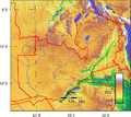 Zambia Topography.png