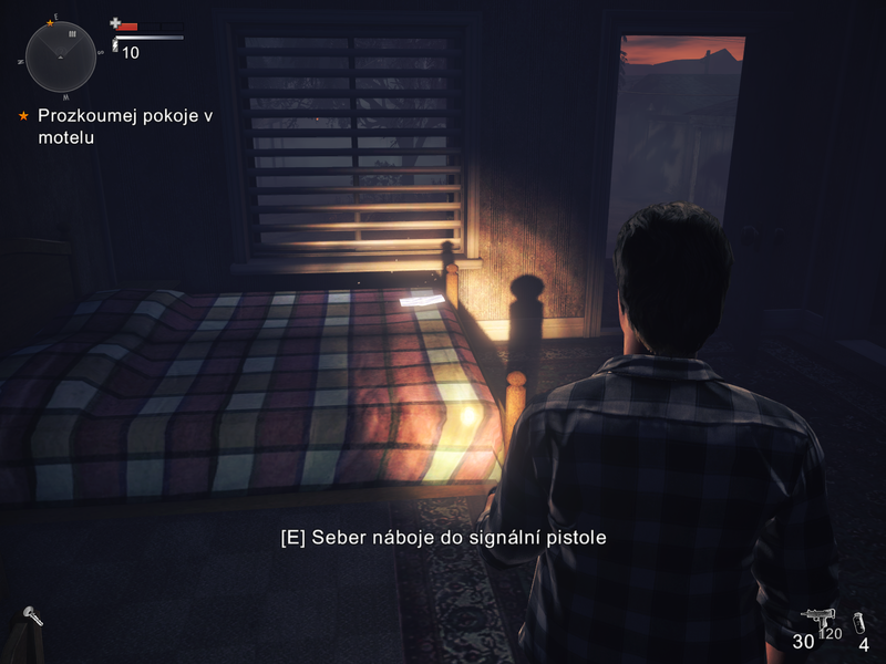 Soubor:Alan Wake's American Nightmare-2019-060.png