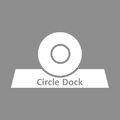 Circle Dock-Win8D.png