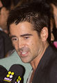 Colin Farrell TIFF 2012.jpg