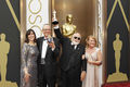 Disney 86th Academy Awards Flickr55p1.jpg