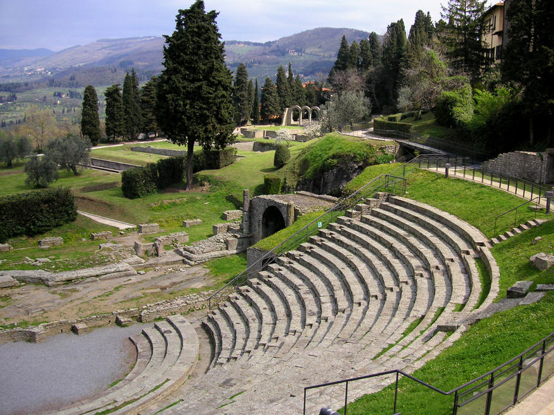 Soubor:Florenz-Fiesole Theater.jpg