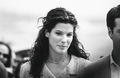 Found Slide-Sandra Bullock-Ira Richolson Collection-Flickr03.jpg