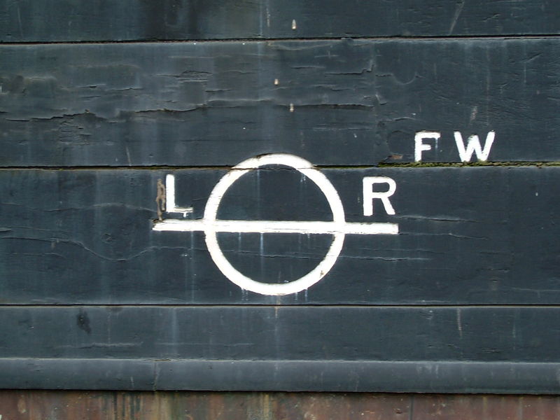 Soubor:Lloydsloadlinecuttysark.jpg