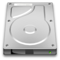 Oxygen128-drive-harddisk.png