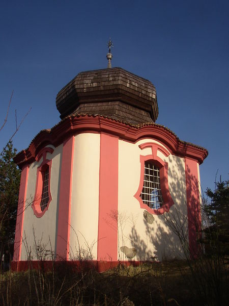 Soubor:Pchery CZ belfry 171.jpg