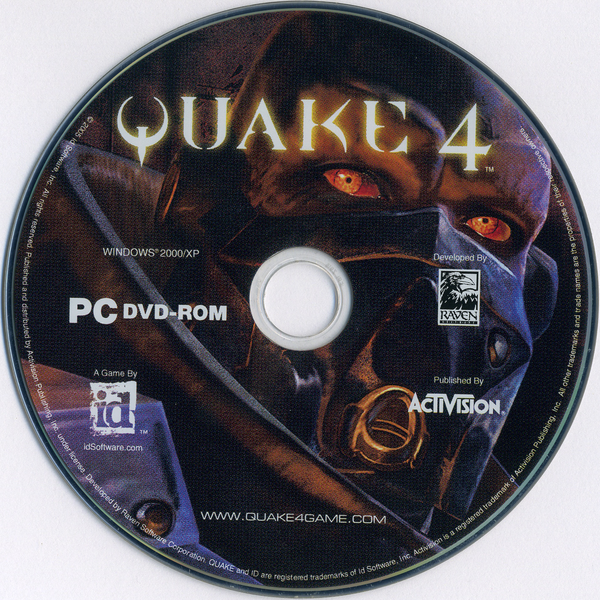 Soubor:Quake-4-original-CD1.png