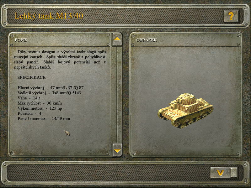 Soubor:Blitzkrieg-Antology-Encyklopedie-052.png