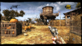 Call of Juarez Gunslinger-2021-008.png