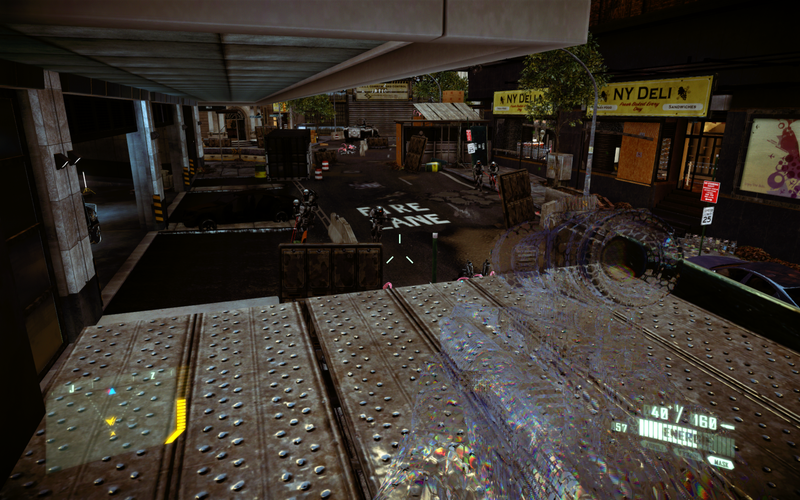 Soubor:Crysis2-BlackFiresMod-2019-135.png