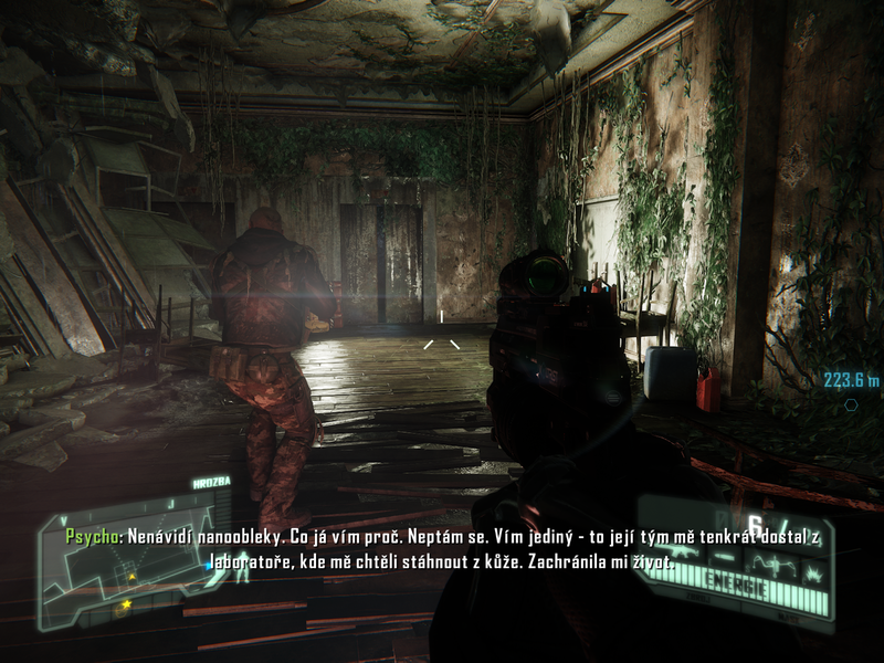 Soubor:Crysis 3 2019-142.png