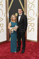 Disney 86th Academy Awards Flickr60p1.jpg