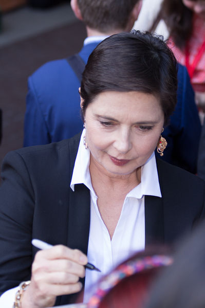 Soubor:Isabella Rossellini (9714531234).jpg