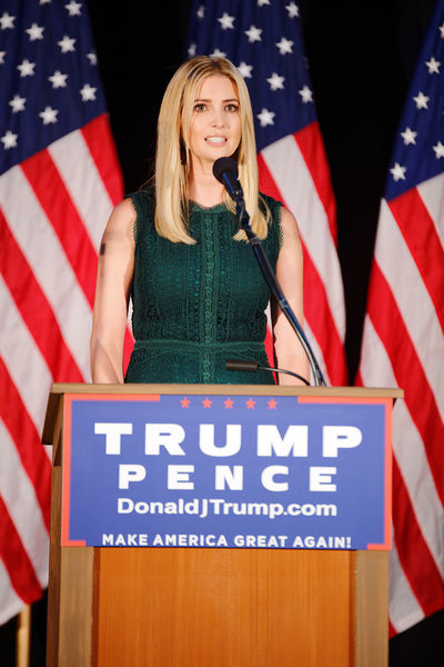 Soubor:Ivanka Trump-ASTON1-Flickr.jpg